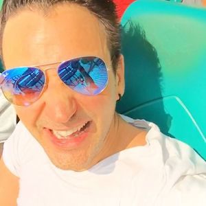 Meet your Posher, Fyodor